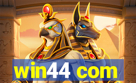 win44 com